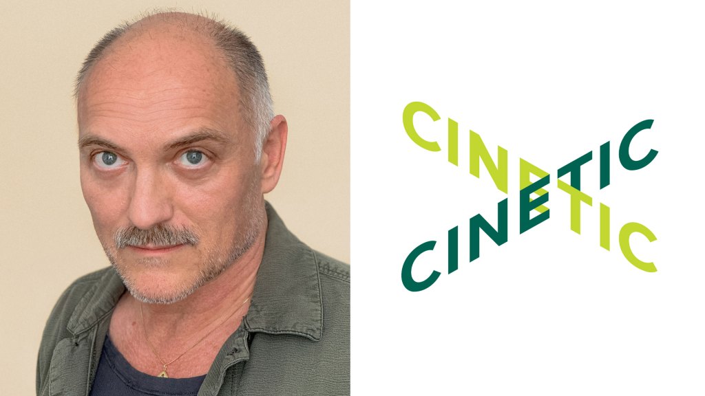 ‘Rose’ Director Markus Schleinzer Signs With Cinetic For Management