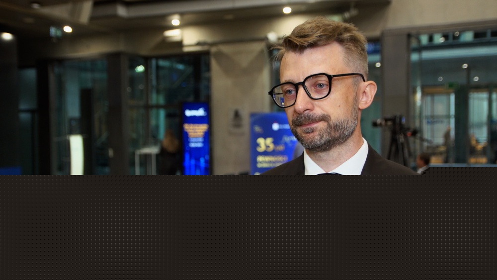 OKI mają zachęcić Polaków do inwestowania. W ciągu trzech lat nowe konta może otworzyć ponad 2 mln osób