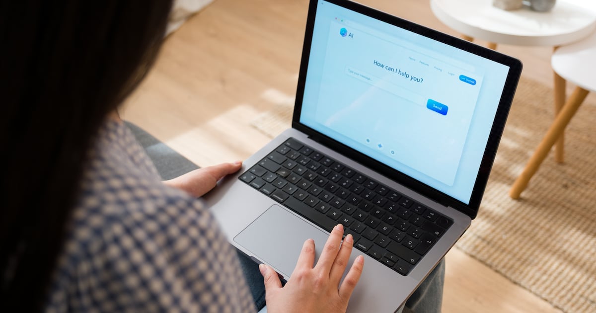 Can You Trust AI to Tell You Which Brands Are Sustainable?