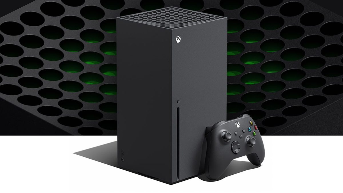 Xbox: Interesse dos estúdios é metade do registado na PS5 e Switch 2