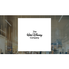 Hudson Valley Investment Advisors Inc. ADV Lowers Stock Holdings in The Walt Disney Company $DIS