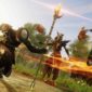 New World: Aeternum – Siege of Sulfur event starting February 4th