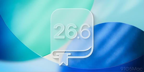 iOS 26.6: Everything you need to know