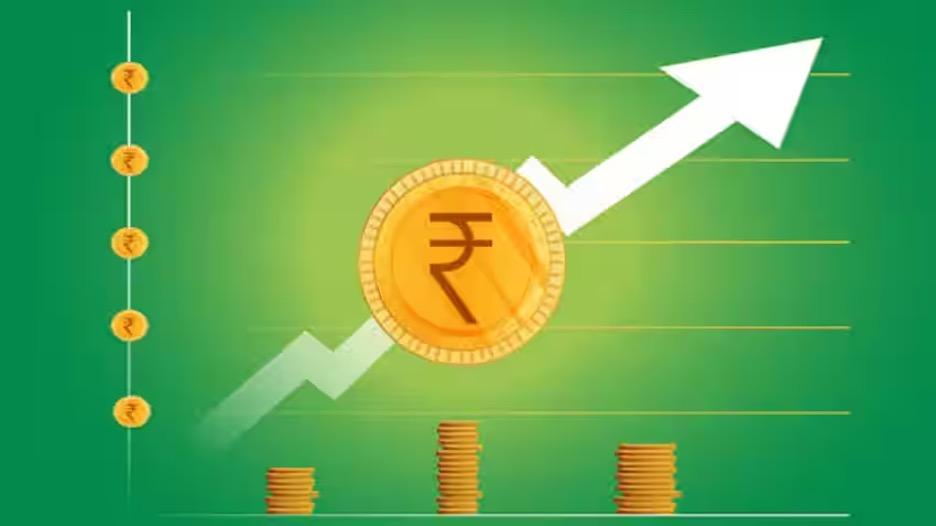 India's pension regulator explores new investment options to boost returns