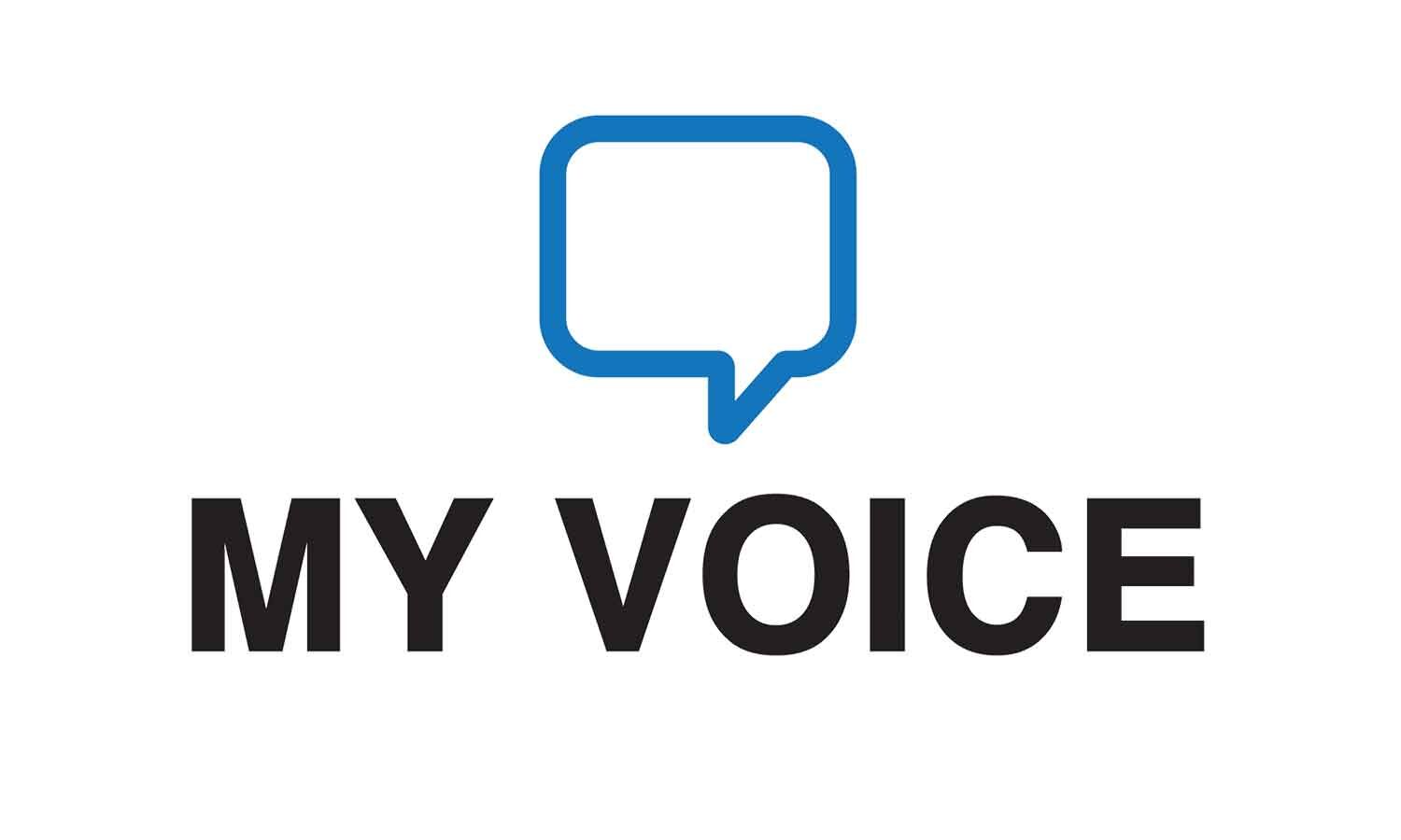 MyVoice: Views of our readers 30th July 2026