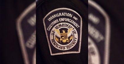 ICE violated at least 96 court orders in January