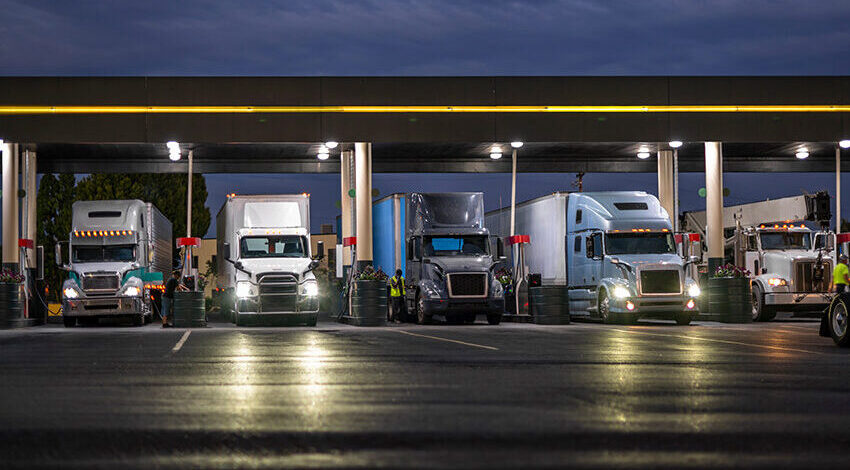 Comment on New US tariff threatens Mexico’s automotive industry starting Oct. 1 by Bradford Burns