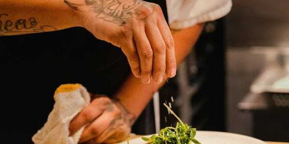 Texas to lead nation in culinary job growth by 2032, report predicts