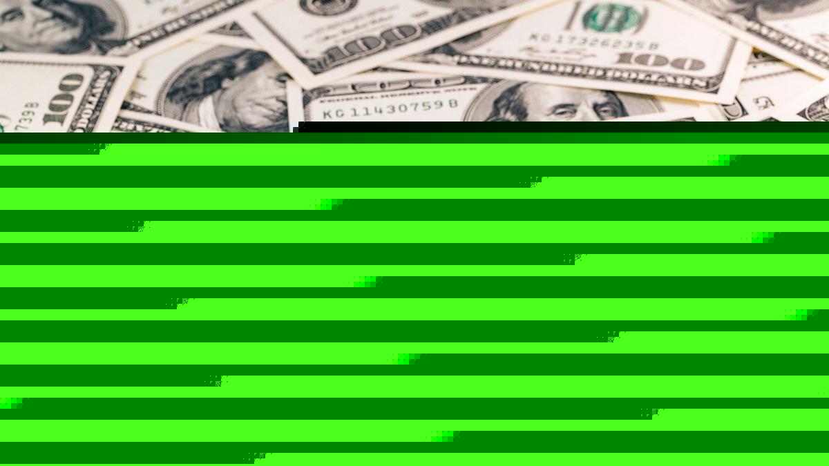 Dolar bugün kaç TL? 24 Temmuz Cuma 2026 dolar ne kadar?