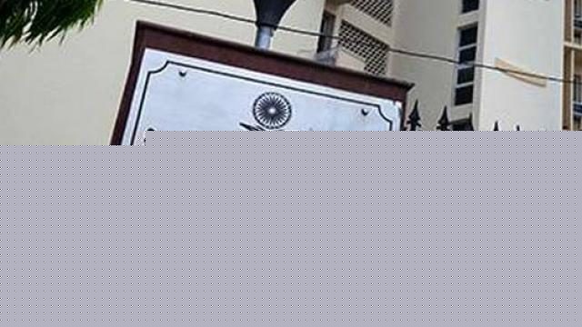 Comment on असिस्टेंट प्रोफेसरों की नियुक्ति प्रक्रिया में संशोधन, सूचनाएं कम, भ्रम ज्यादा by Dr Rajbala Singh