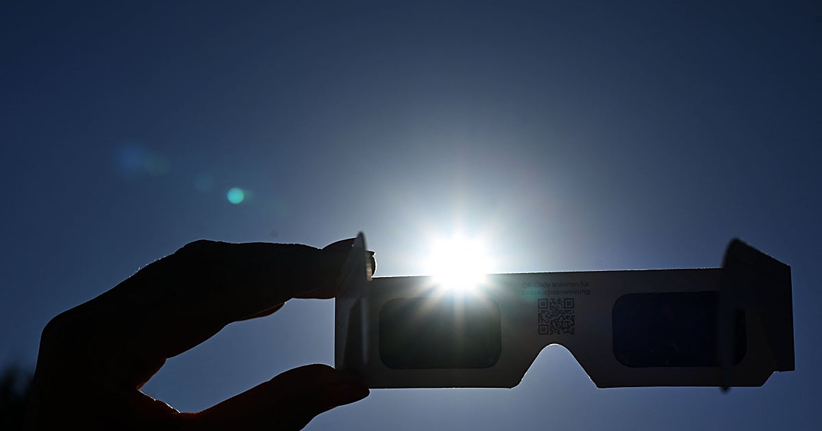 Sevilla activa su plan municipal de emergencias ante el eclipse