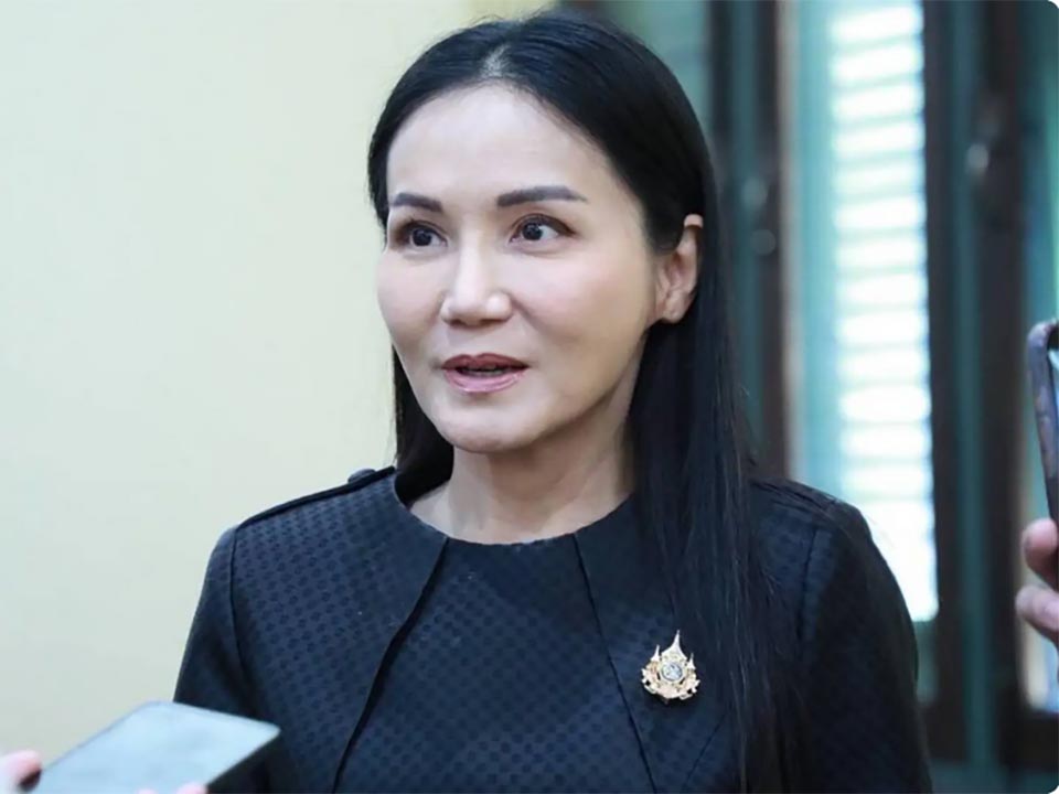 Education Ministry prepares nationwide guidelines as Thailand steps up vigilance on Nipah virus