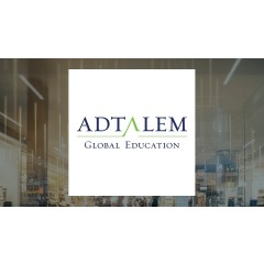 Adtalem Global Education Q2 Earnings Call Highlights