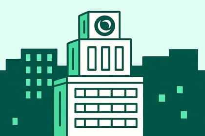 Ethos shares slide 11% after life insurance platform debuts on Nasdaq