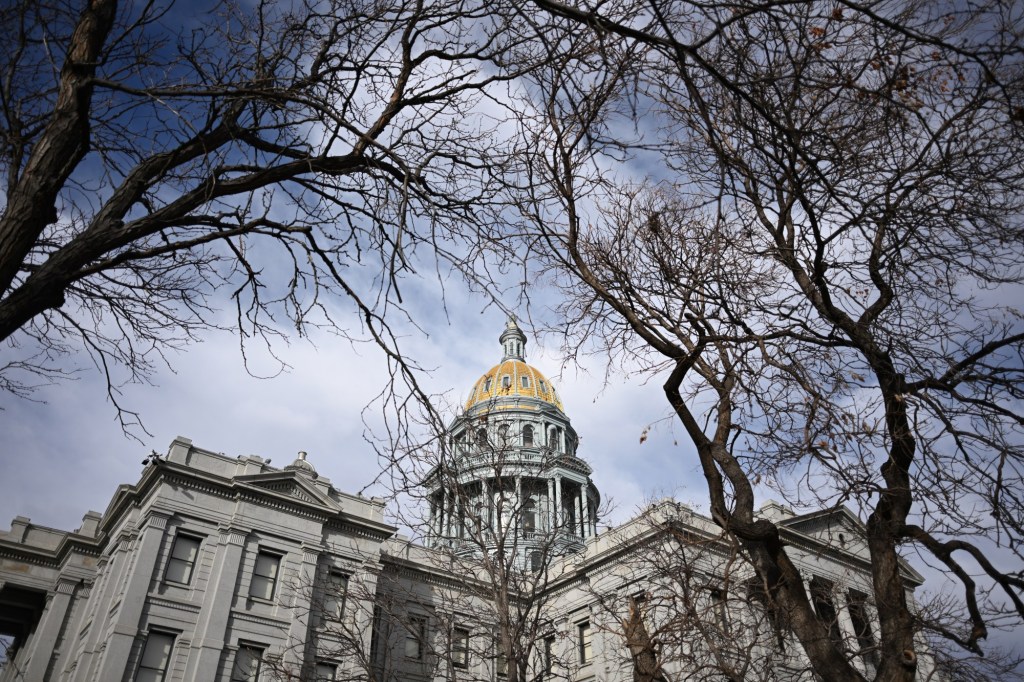 For years, Colorado Medicaid mistakenly paid a program’s providers several times too much — costing millions