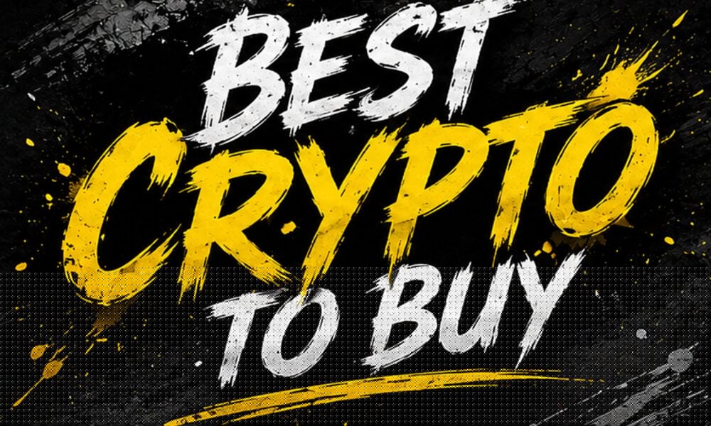 Best Crypto to Buy in August 2026 as Pepeto Races Toward Binance Listing