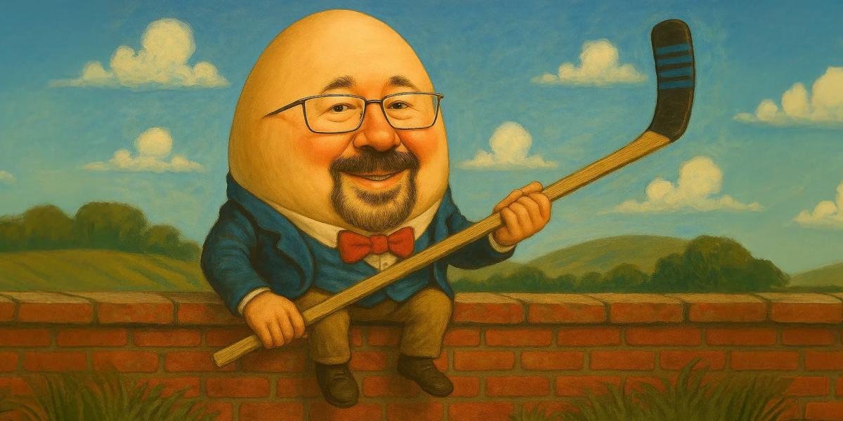 Comment on Dr. Michael Mann finally gets his comeuppance by Pat Frank