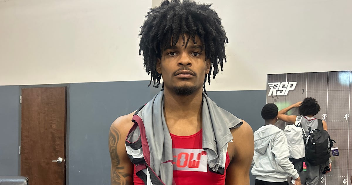 The Run Down: NC State’s recruiting philosophy starts locally