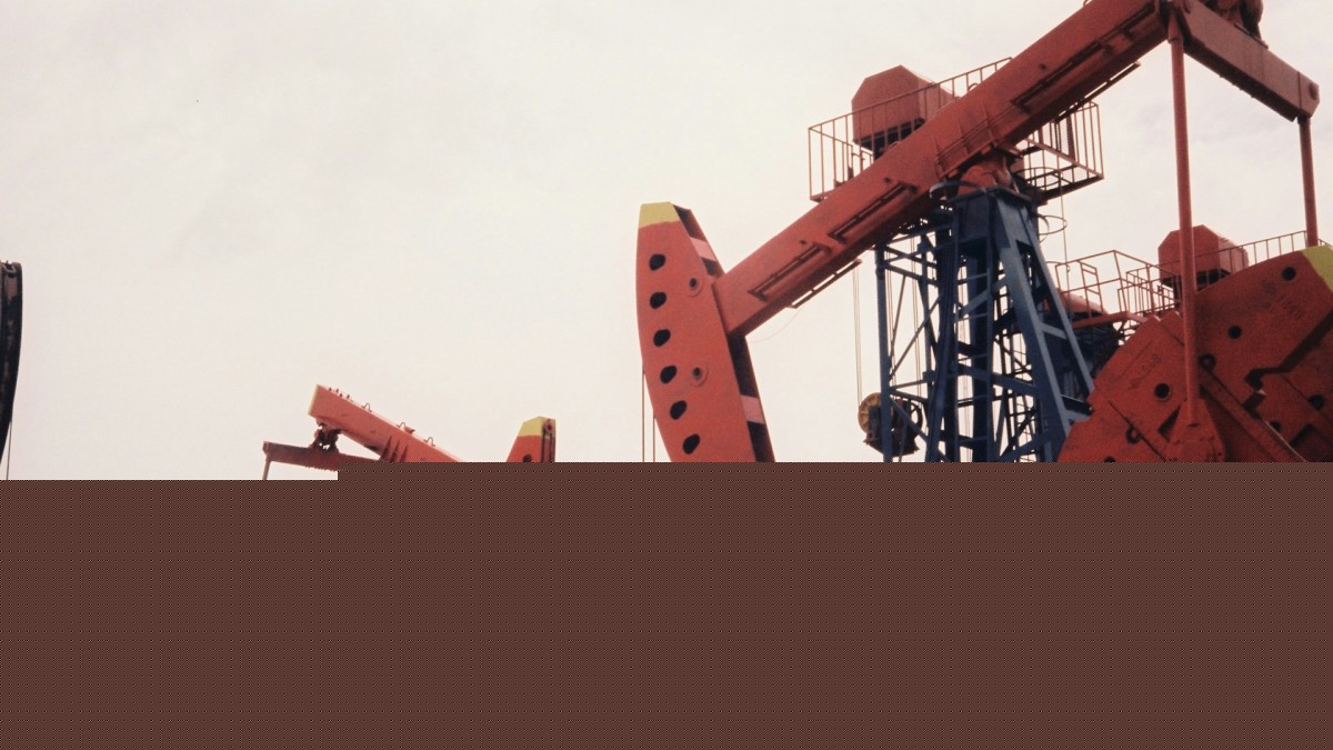 India Scours Angola, Venezuela for Crude as Mideast Supply Dries Up