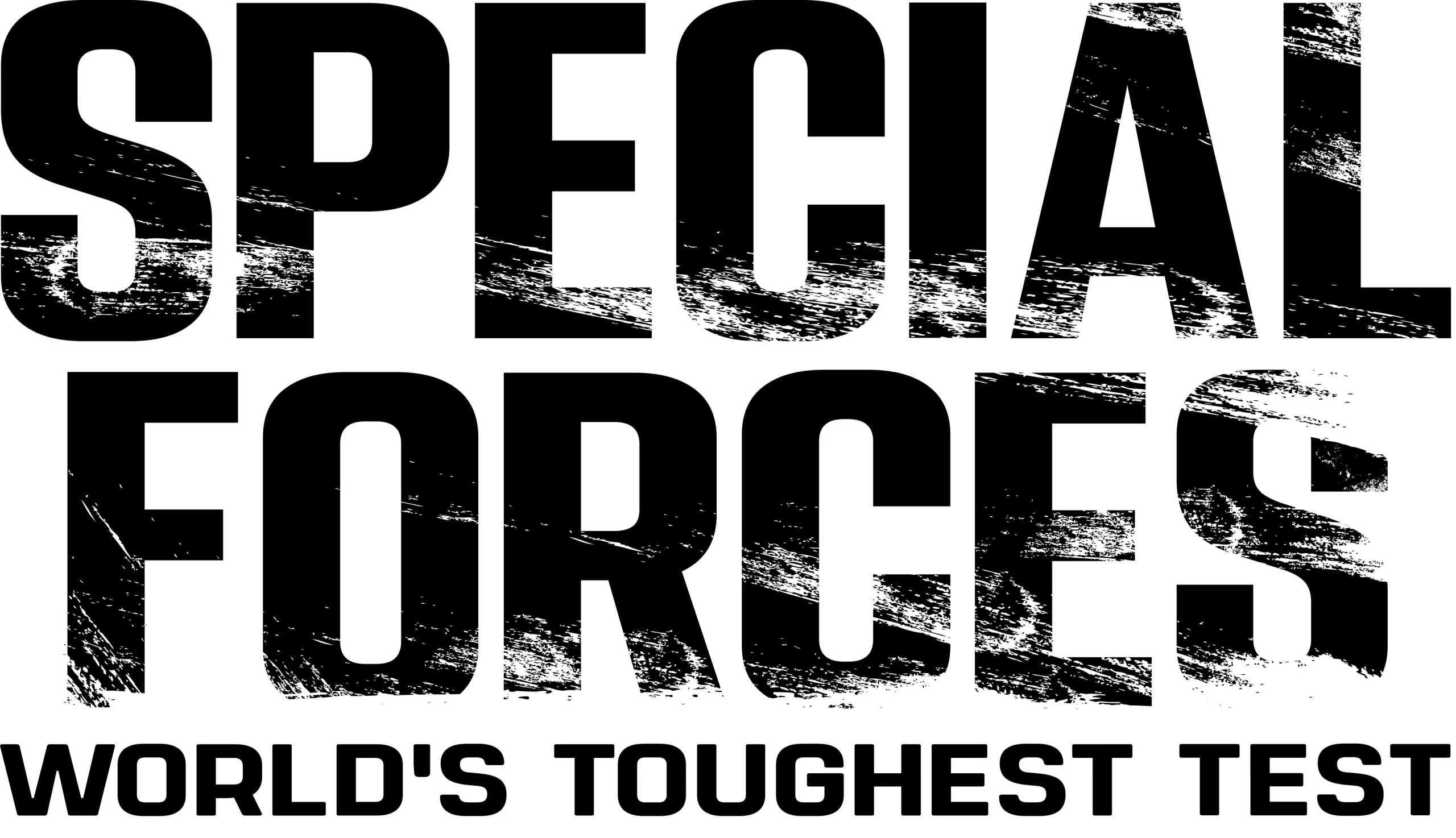 Special Forces: World’s Toughest Test season 4 episode 3: ‘Warzone’
