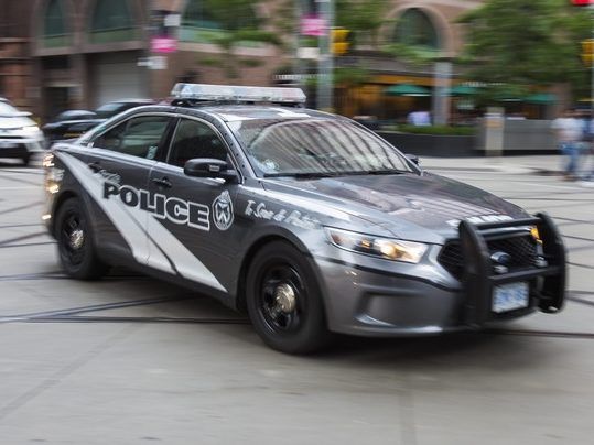 Man, 21, dead after overnight stabbing in Hamilton; St. Catharines man charged in deadly attack