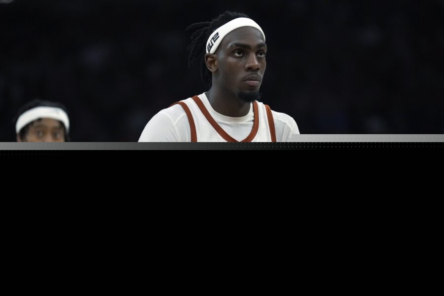 Comment on Lakers To Sign Arthur Kaluma To Two-Way Contract by Johnnybgood