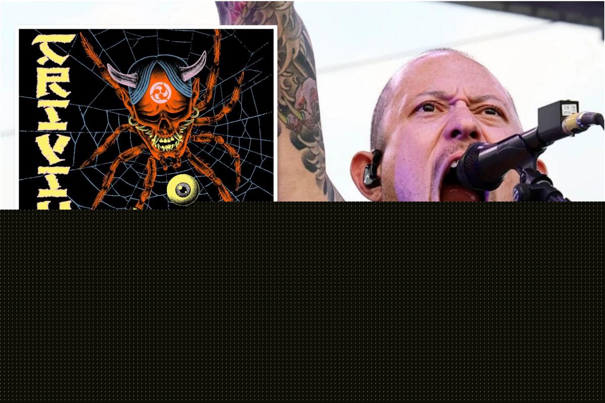 Trivium Book 32-Date Fall 2026 Tour Tied to ‘Next Era’