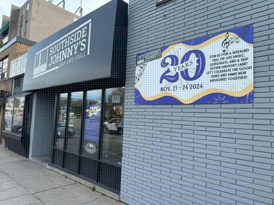 Etobicoke bar loses liquor licence after buying stolen booze from homeless encampment
