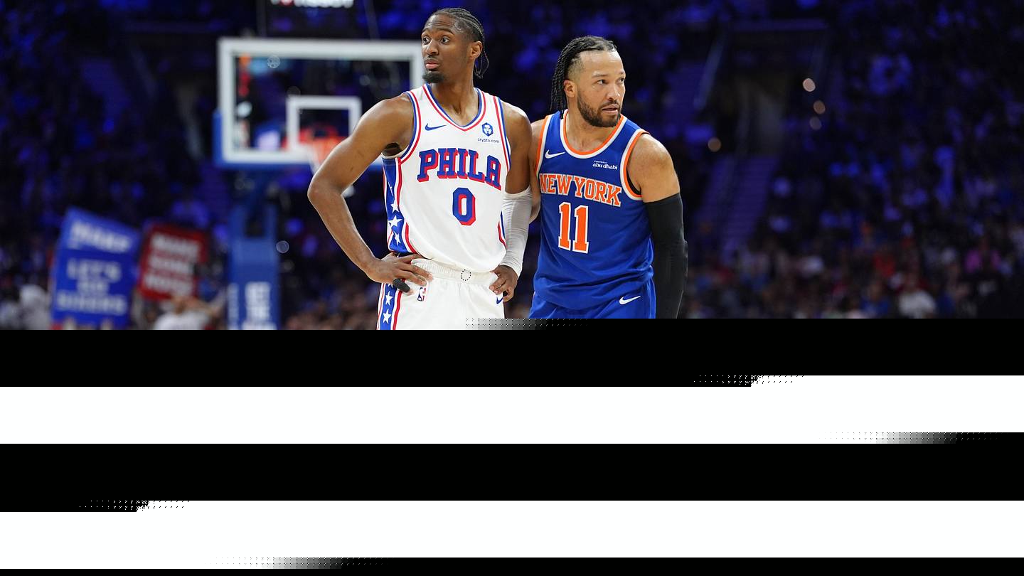 NBA has no-brainer Knicks decision to make as schedules are set for release