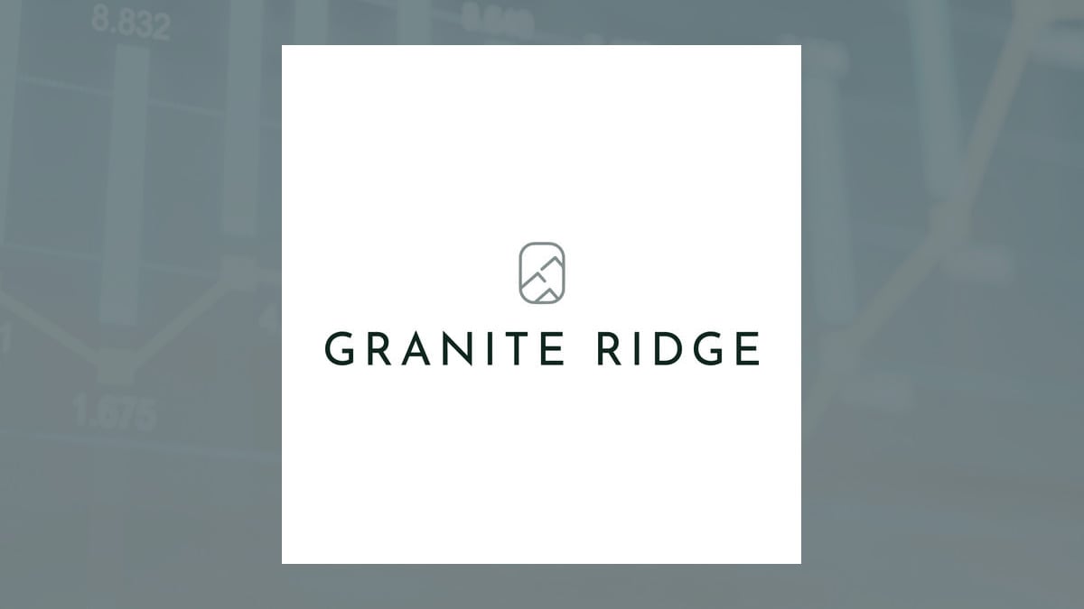 FY2026 EPS Estimates for GRNT Lifted by Northland Securities