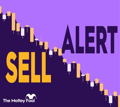 Pullen Sells $3 Million of TETRA Technologies Stock