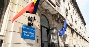 Ministerul Sănătății monitorizează situația din unitățile sanitare și urmărește asigurarea continuității serviciilor medicale pentru pacienți