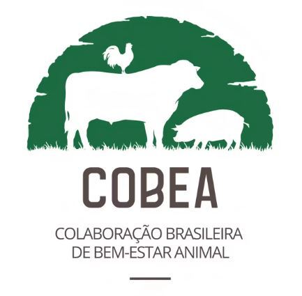 COBEA