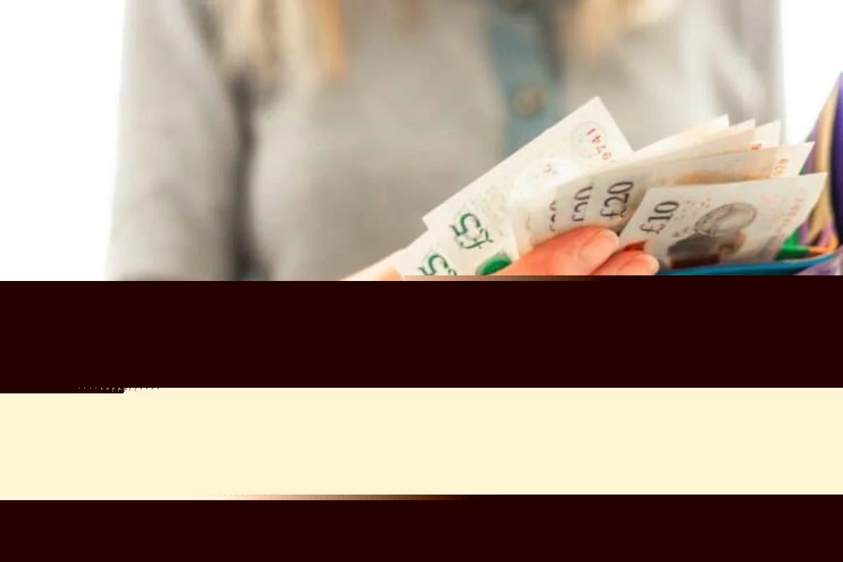 Here’s the passive income 1,000 Greggs shares could deliver per year