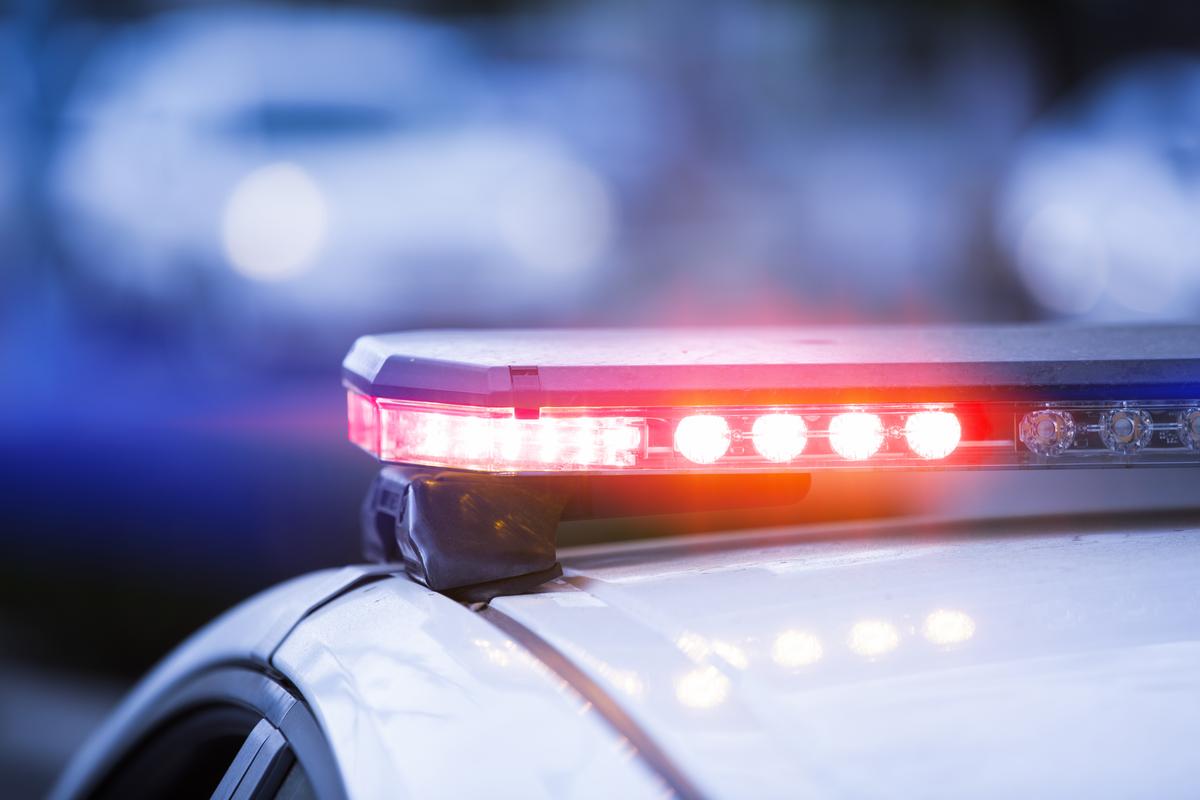 Bridgewater Woman Killed in Crash