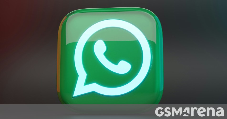 WhatsApp Web finally gets support for audio and video calls