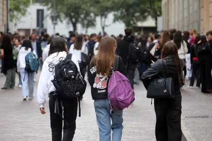 Comune Manfredonia. Libri di testo 2025/2026: al via la liquidazione dei contributi regionali