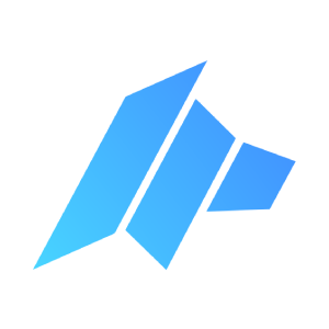 DAO Maker Trading Up 7.7% This Week (DAO)