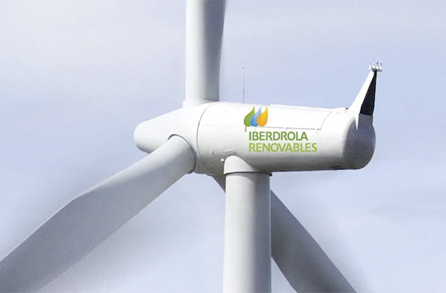 Iberdrola strengthens alliance with Norway’s sovereign wealth fund with addition of 708 MW of renewable capacity