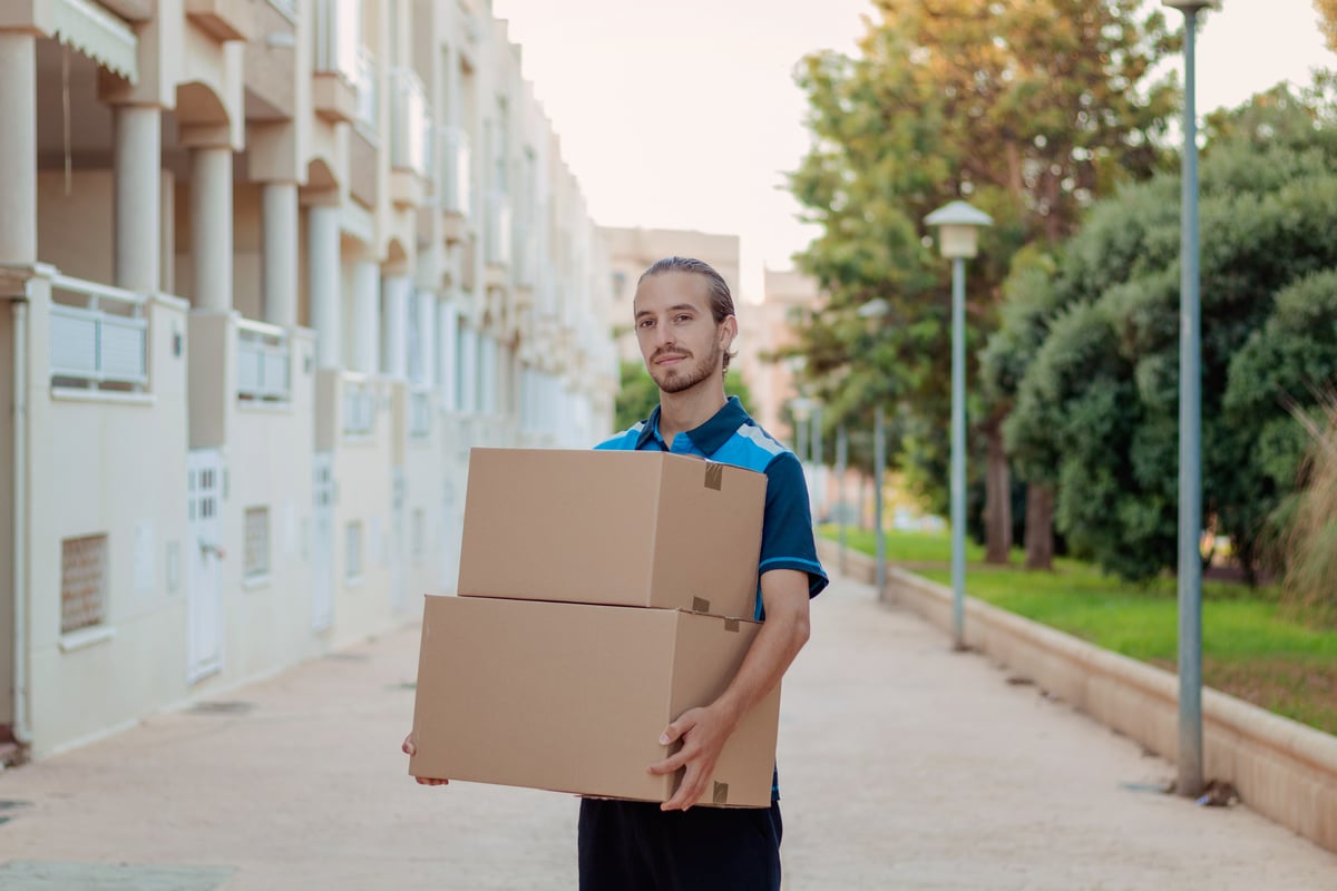 I've Been Wrong About Amazon Stock for Almost 10 Years. Here's Why I'm Finally Changing My Mind.