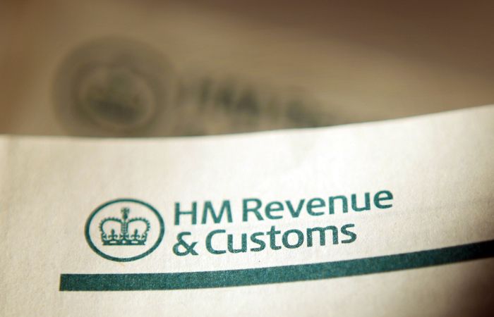 London and South East families pay almost half of UK inheritance tax