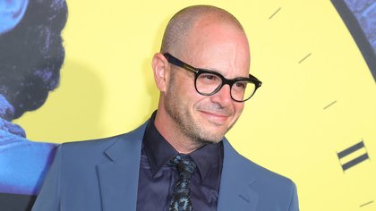 The Chain Series Adaptation From Damon Lindelof Ordered At HBO