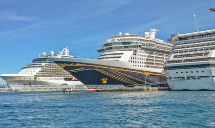 Comment on 10 Biggest Cruise Tipping Mistakes Every Cruiser Should Avoid by dee