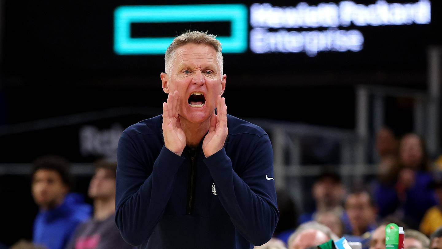 Celtics' cost-cutting offseason could help Warriors inch closer to a championship