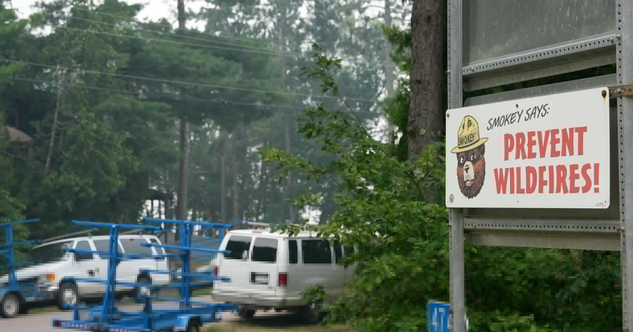 With no special session in sight, northern Minnesota businesses wait on wildfire aid