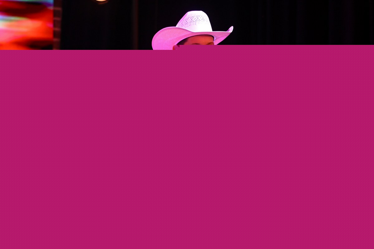 Country Star Jon Pardi Plans Tuscaloosa Show on Homecoming Eve