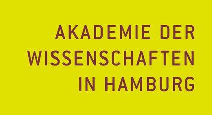 Spielraum im vorgegebenen Format: Das Schaffen frühmittelalterlicher Urkundenschreiber