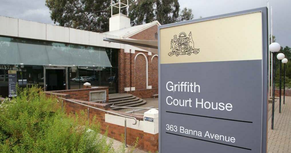 Inside the arguments for and against bail in alleged kidnap case