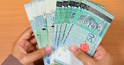 Higher tax relief is no relief