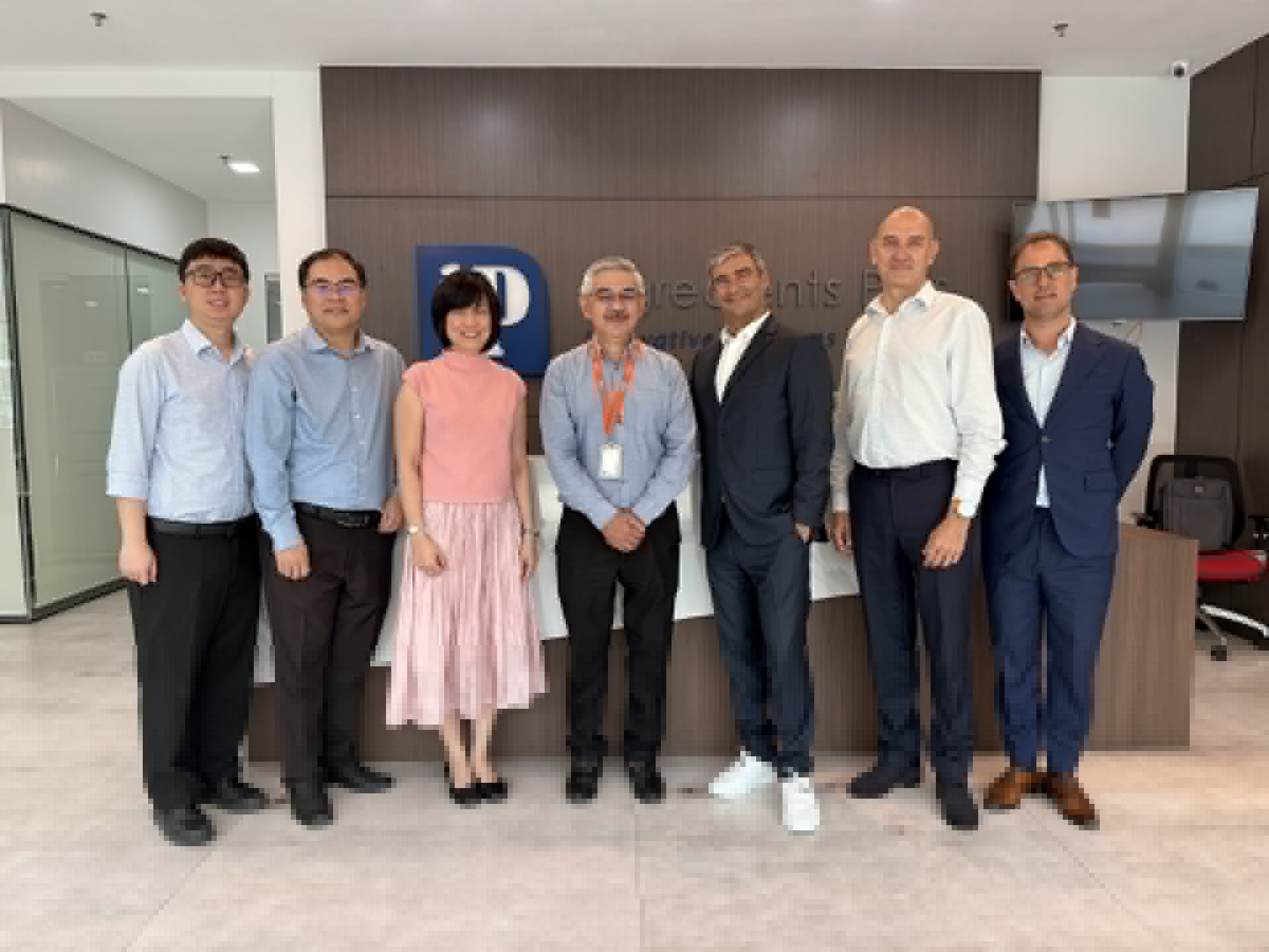 Safic-Alcan expands footprint in Asia Pacific with acquisition of Ingredients Plus